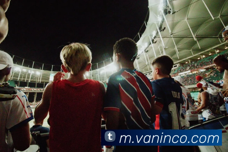 千亿体育品牌故事